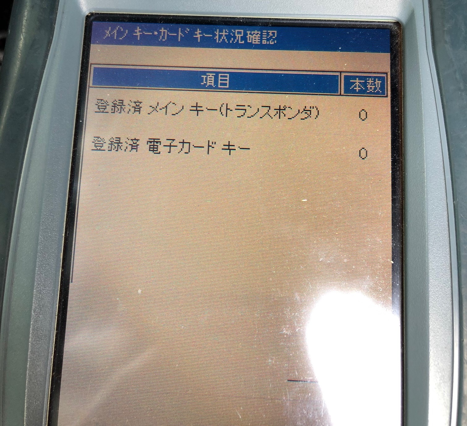 0 0