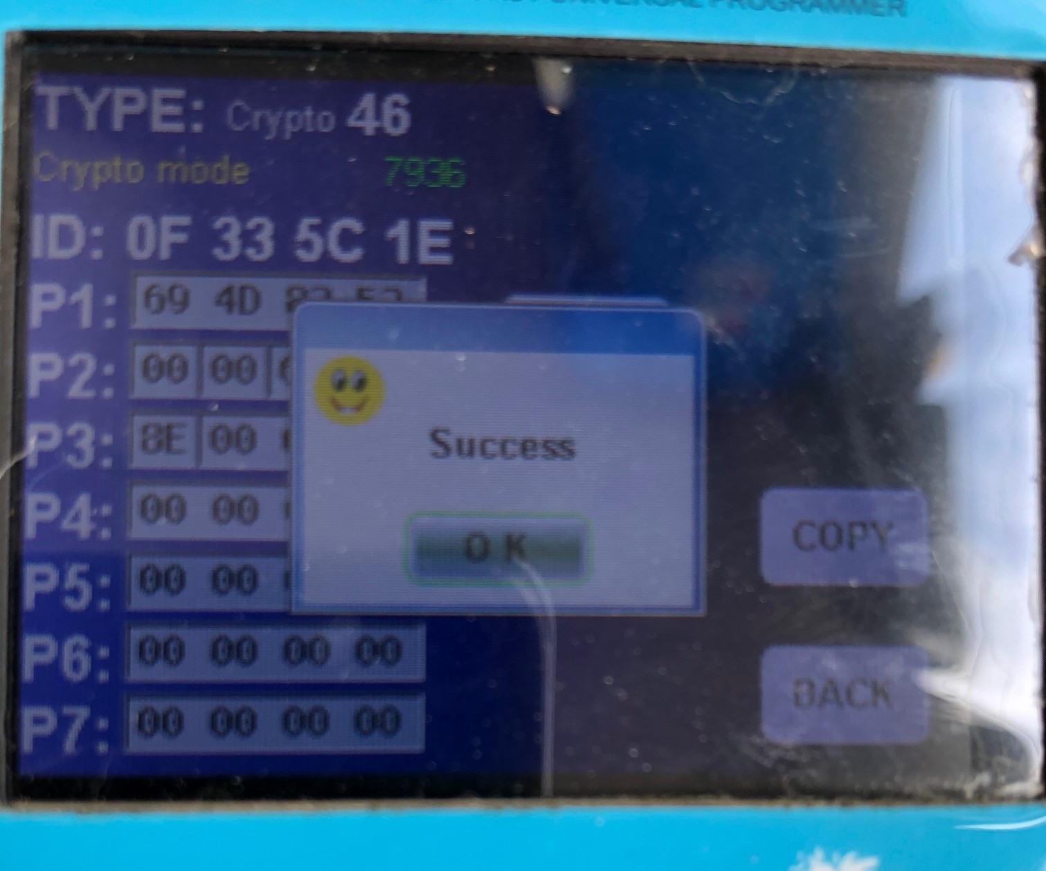 s s