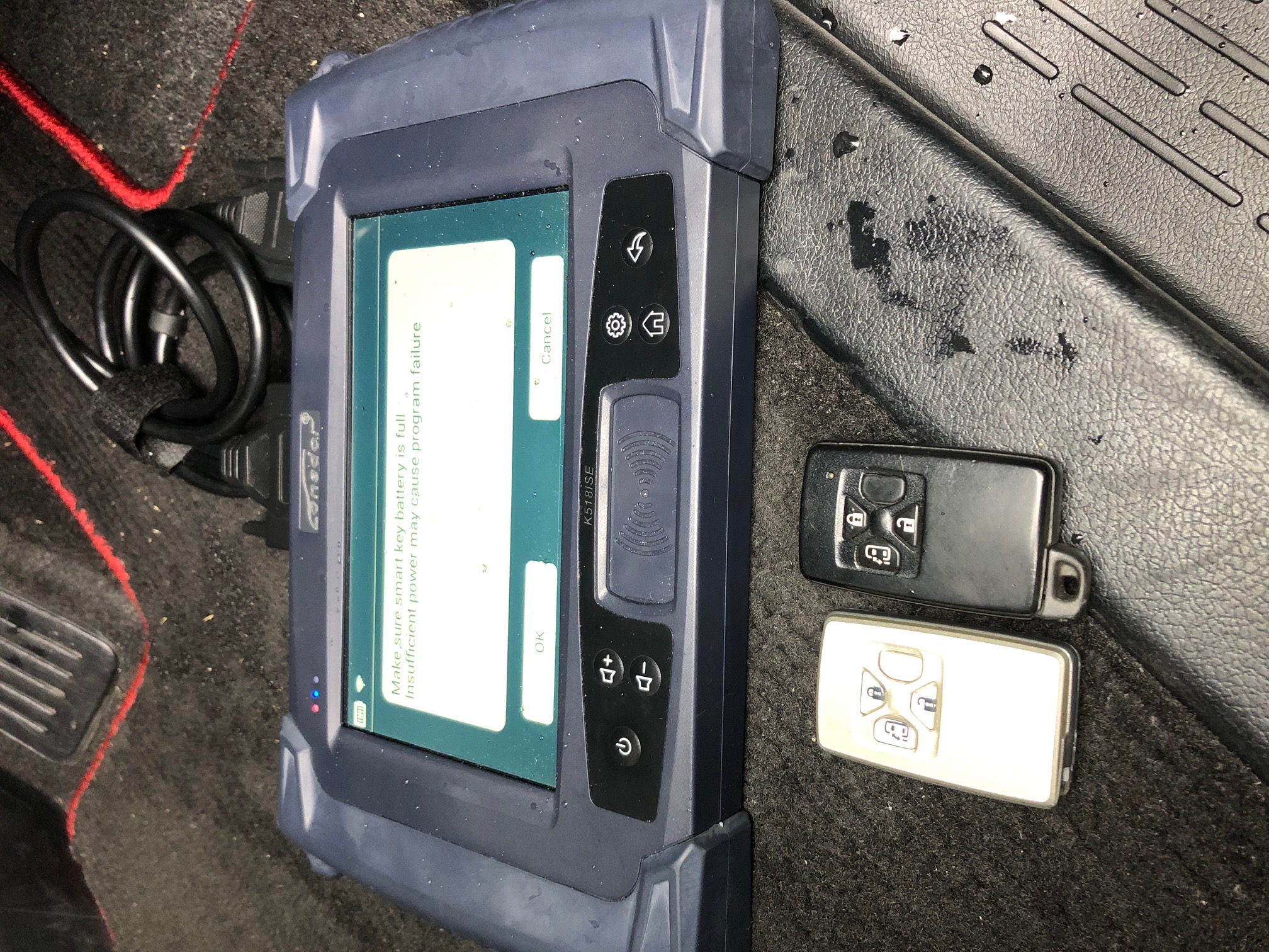 スマートレター スマートレター