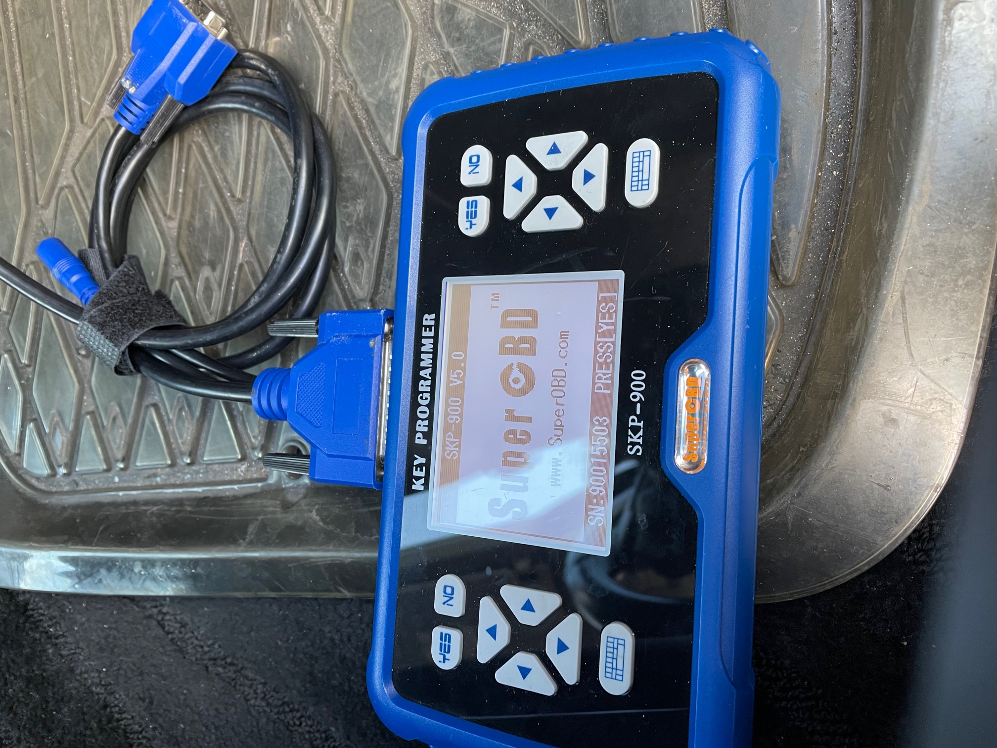 スマートレター スマートレター