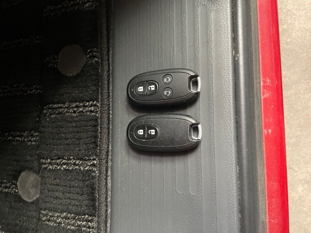 スマートレター スマートレター