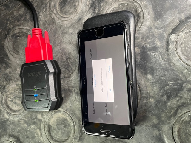 スマートレター スマートレター