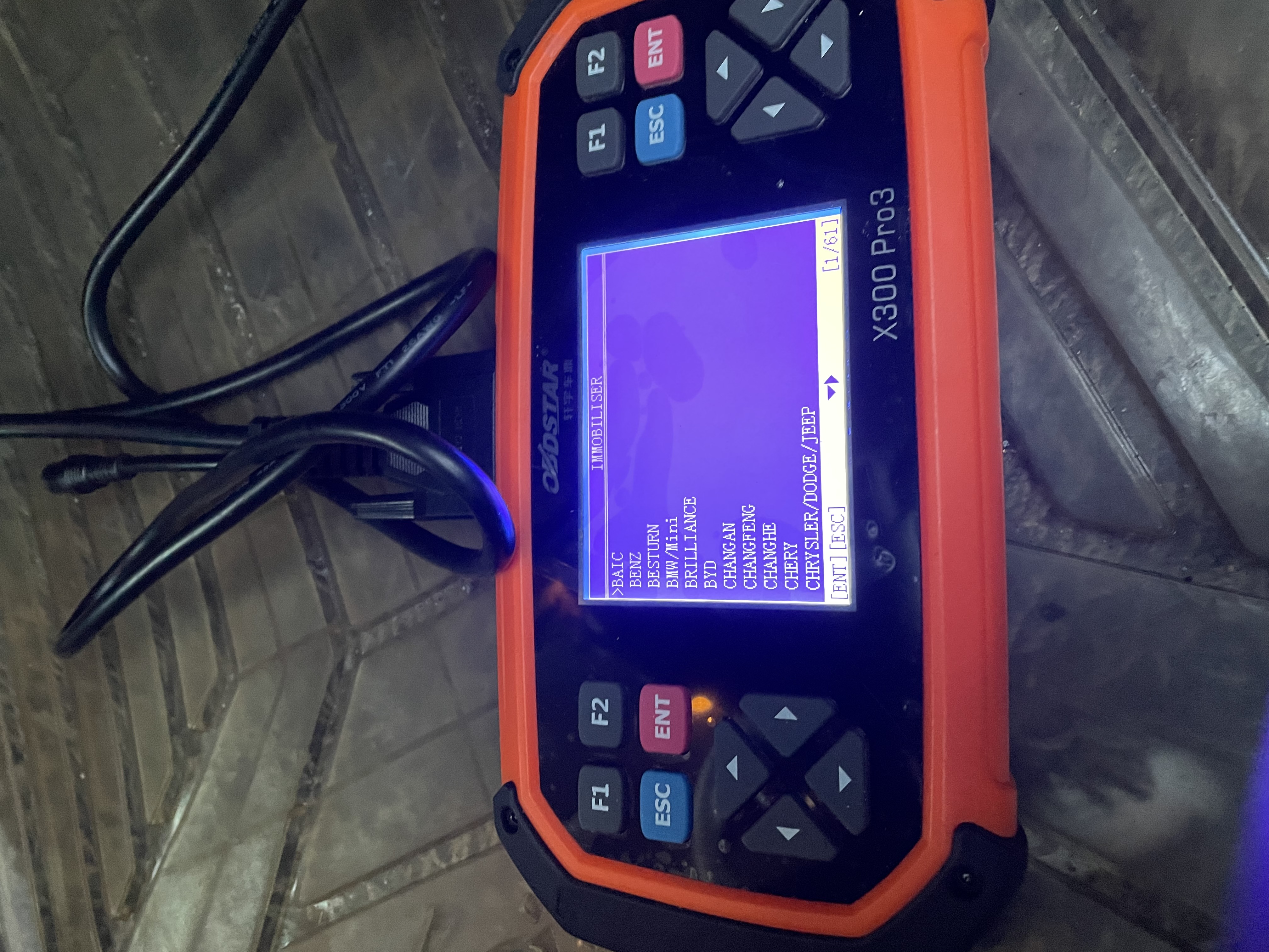スマートレター スマートレター