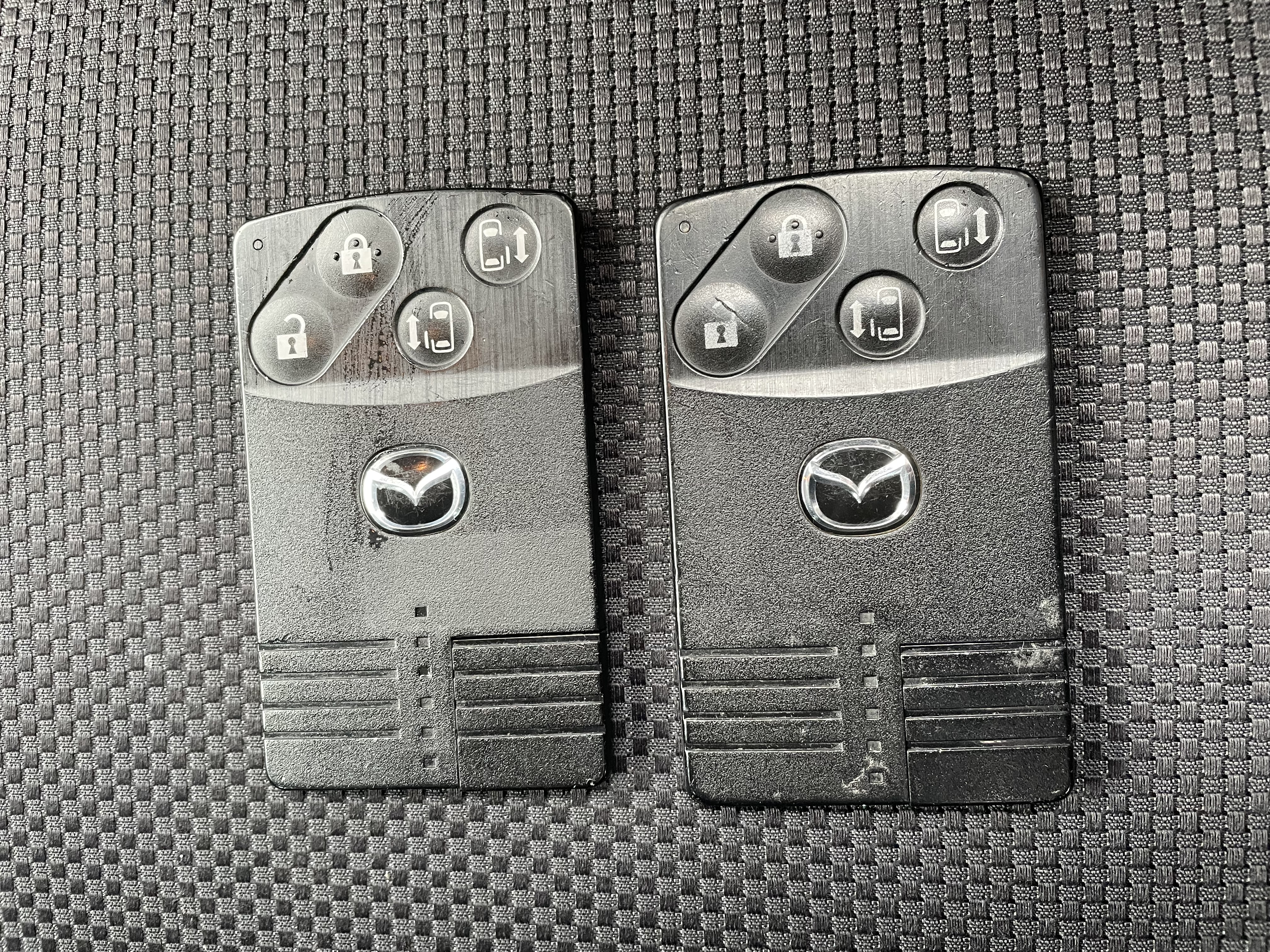 スマートレター スマートレター