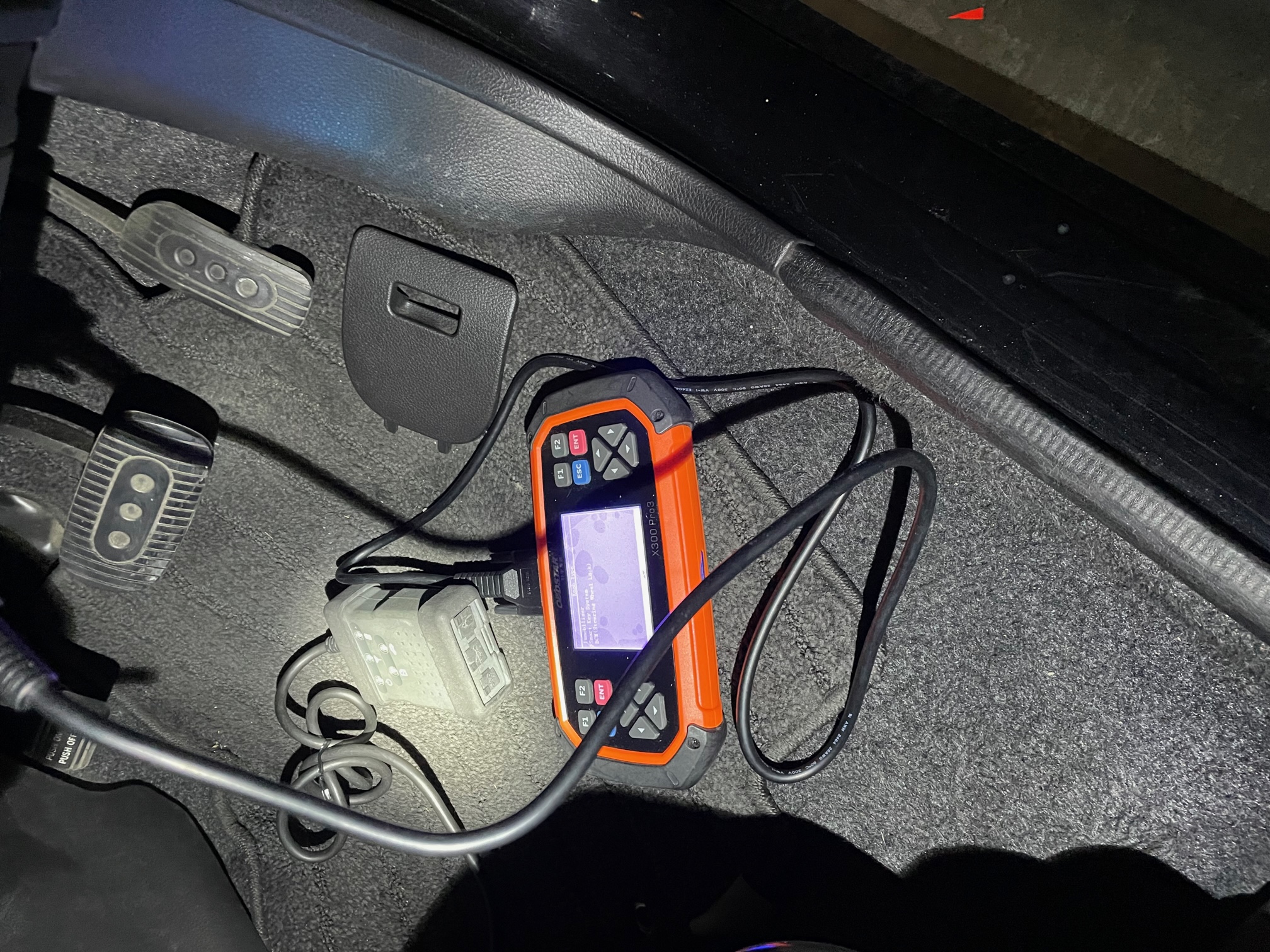 スマートレター