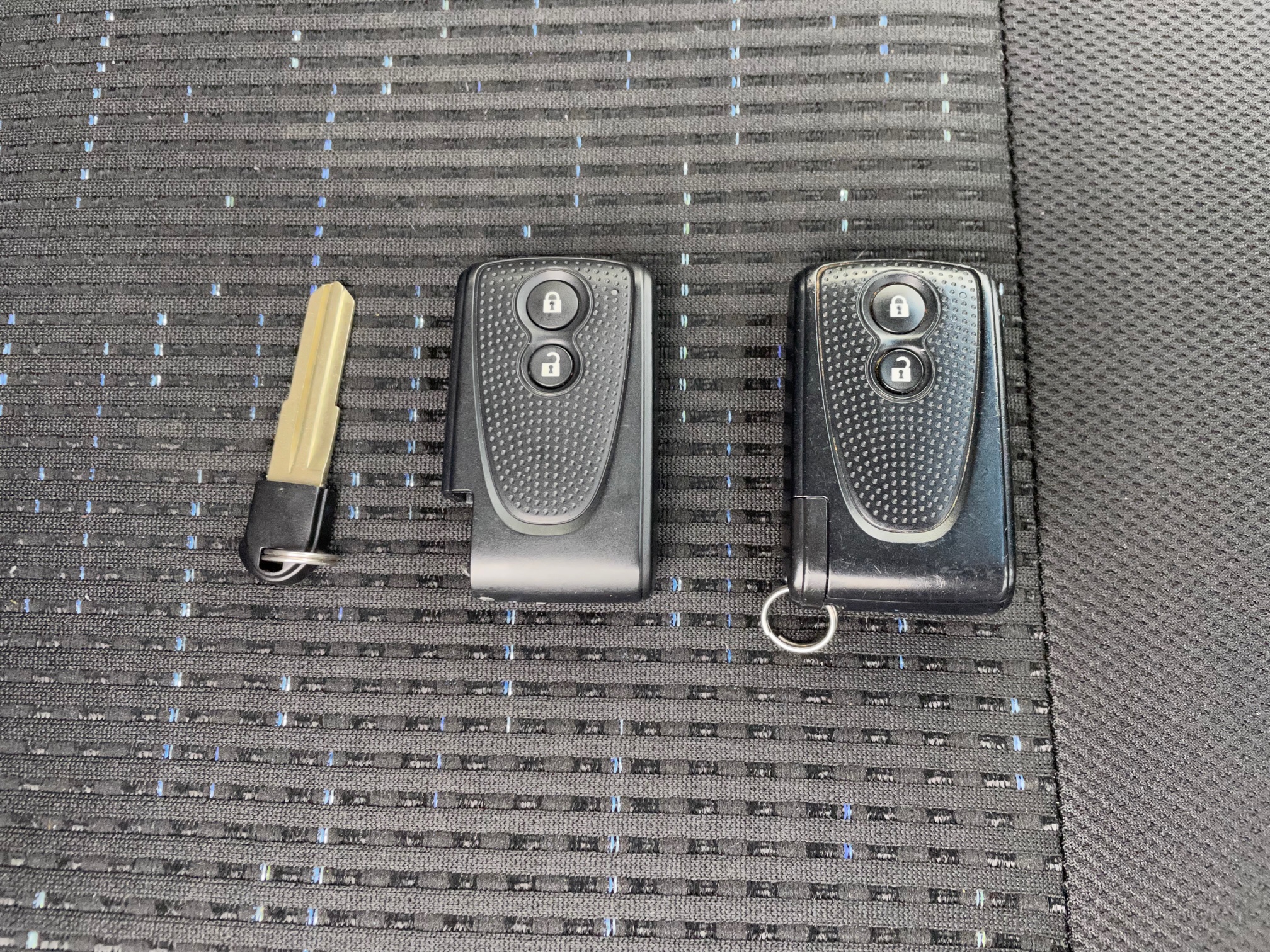 スマートレター