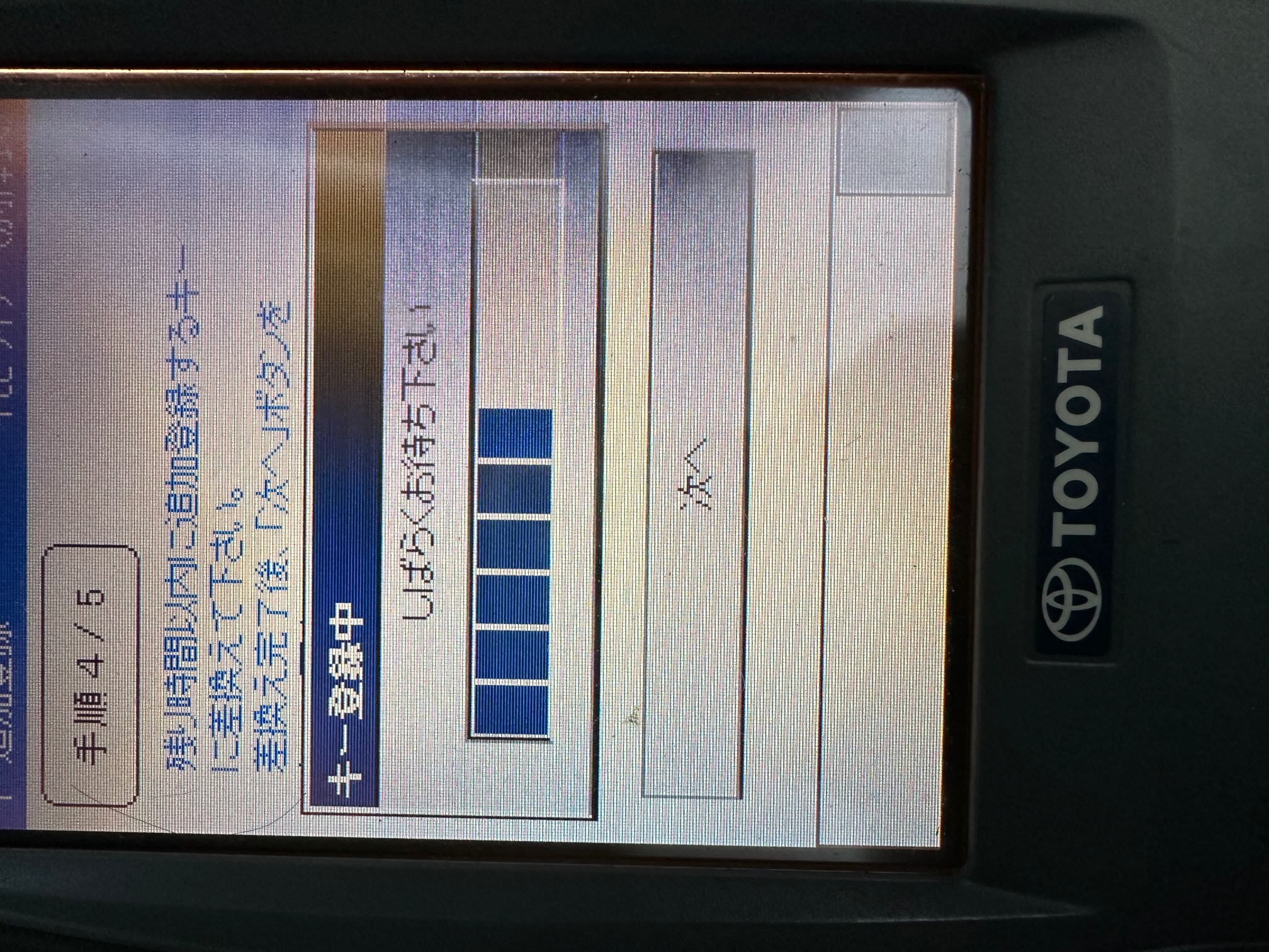 スマートレター