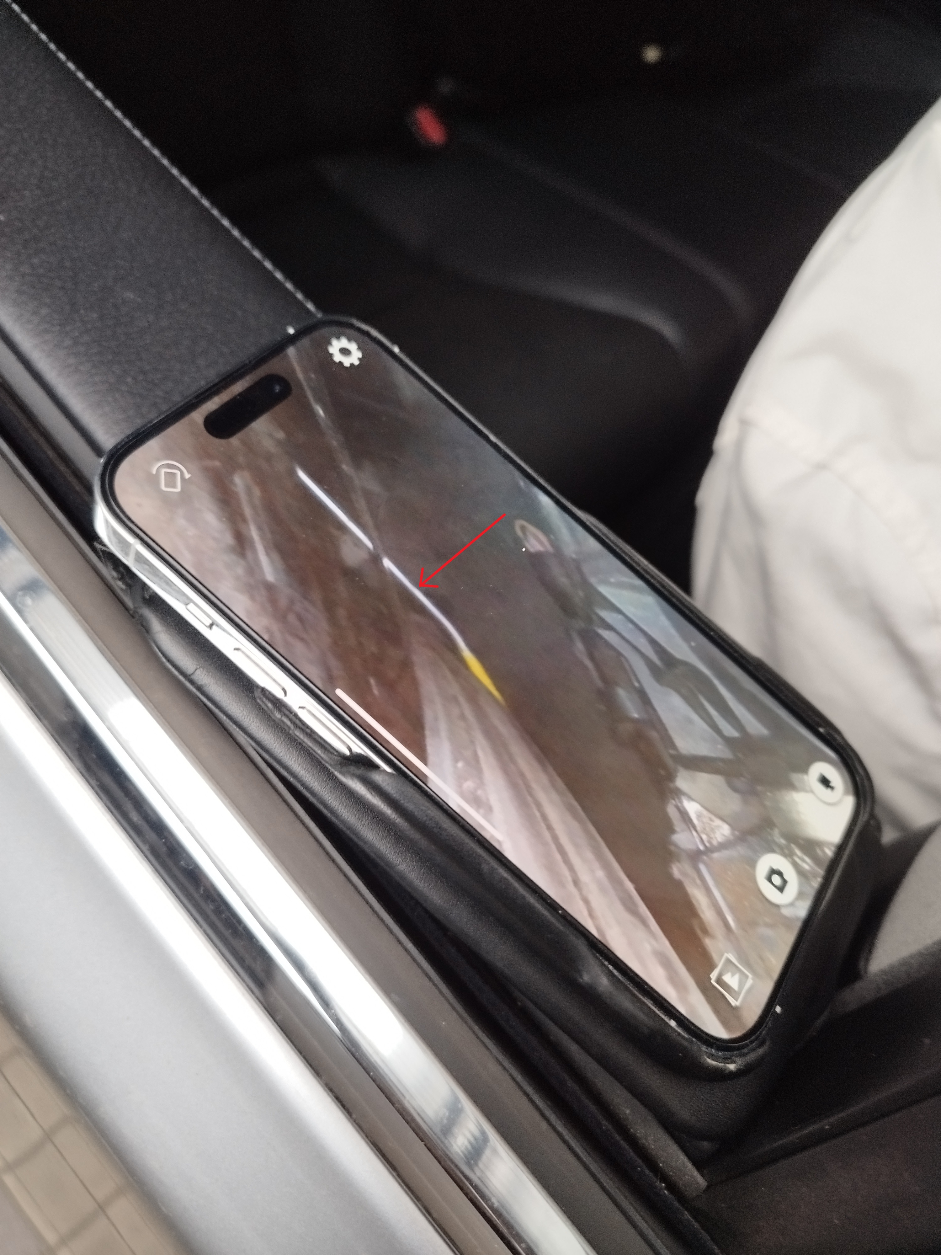 スマートレター