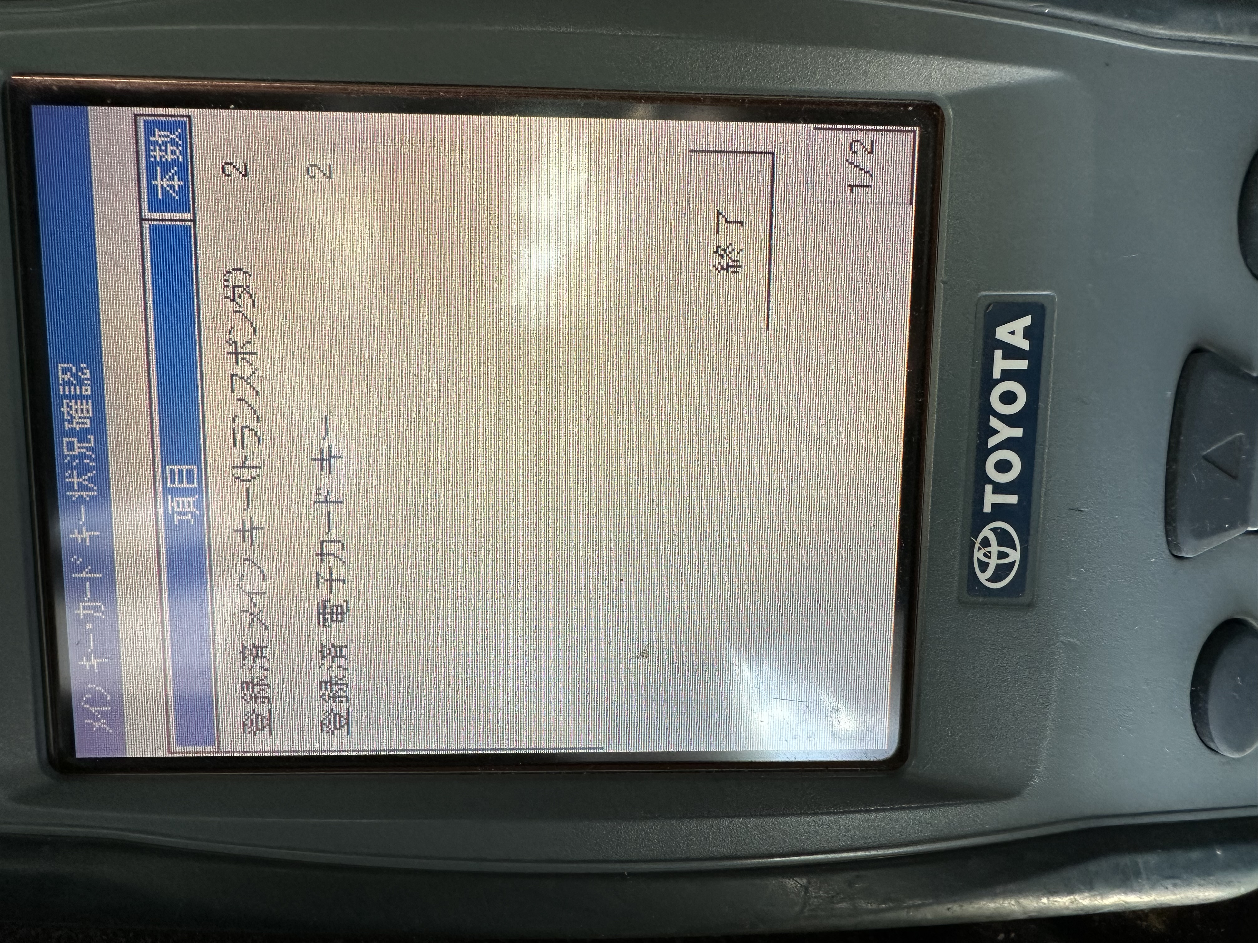 X}[g^[