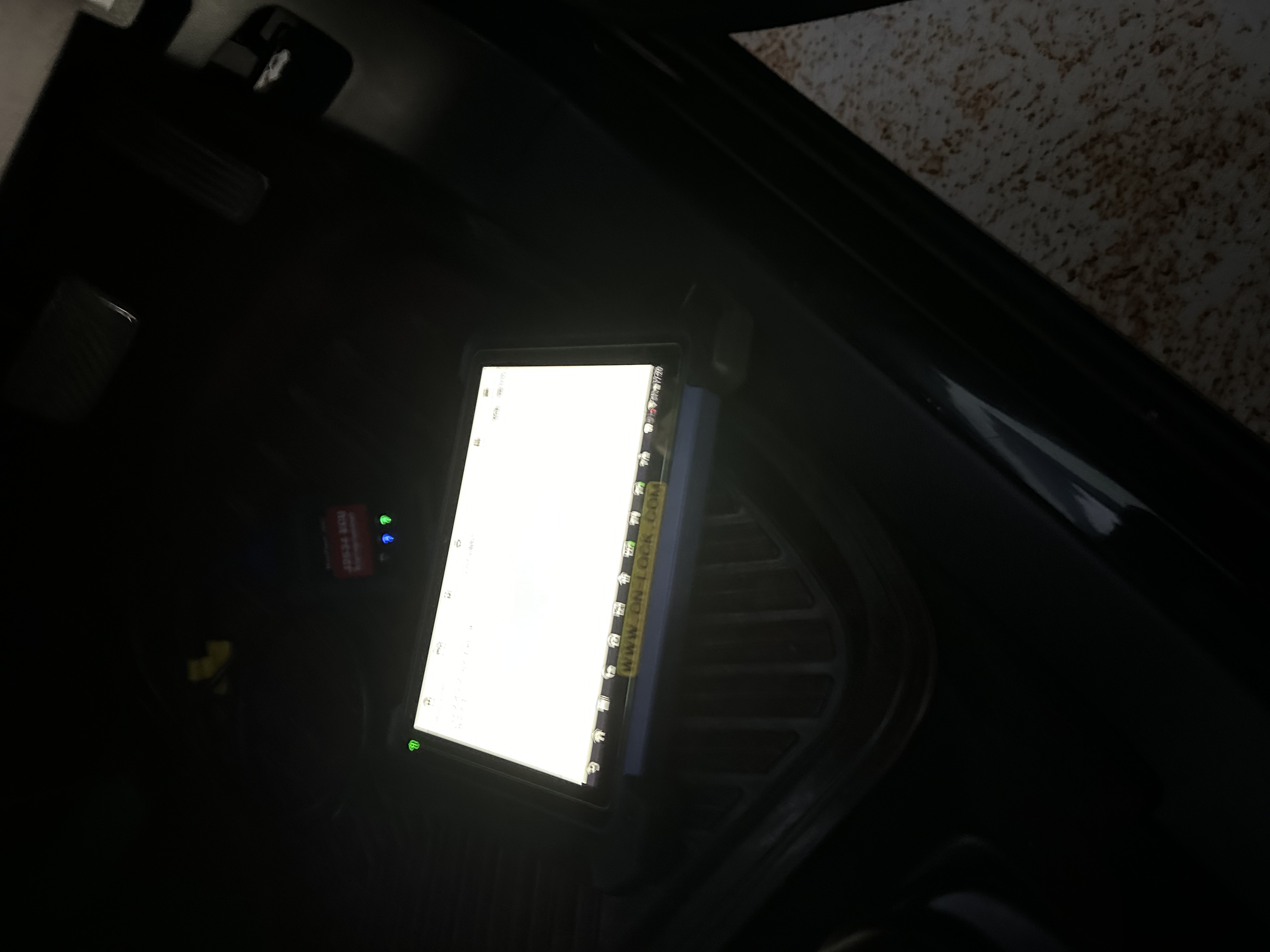 スマートレター